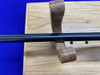2011 Ruger No. 1-AB .338 Federal Blue 22" *HEAD-TURNING SINGLE-SHOT RIFLE*