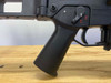 Tommy Built Tactical TG36 5.56 NATO 16.5" *CIVILIAN CLONE OF THE H&K G36*