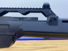 Tommy Built Tactical TG36 5.56 NATO 16.5" *CIVILIAN CLONE OF THE H&K G36*