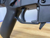 Tommy Built Tactical TG36 5.56 NATO 16.5" *CIVILIAN CLONE OF THE H&K G36*