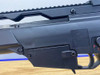 Tommy Built Tactical TG36 5.56 NATO 16.5" *CIVILIAN CLONE OF THE H&K G36*