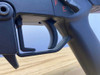 Tommy Built Tactical TG36 5.56 NATO 16.5" *CIVILIAN CLONE OF THE H&K G36*