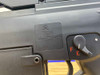 Tommy Built Tactical TG36 5.56 NATO 16.5" *CIVILIAN CLONE OF THE H&K G36*