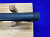 Tommy Built Tactical TG36 5.56 NATO 16.5" *CIVILIAN CLONE OF THE H&K G36*