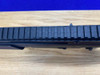 Tommy Built Tactical TG36 5.56 NATO 16.5" *CIVILIAN CLONE OF THE H&K G36*