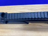 Tommy Built Tactical TG36 5.56 NATO 16.5" *CIVILIAN CLONE OF THE H&K G36*