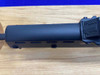 Tommy Built Tactical TG36 5.56 NATO 16.5" *CIVILIAN CLONE OF THE H&K G36*