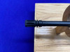 Tommy Built Tactical TG36 5.56 NATO 16.5" *CIVILIAN CLONE OF THE H&K G36*