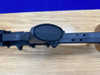 Tommy Built Tactical TG36 5.56 NATO 16.5" *CIVILIAN CLONE OF THE H&K G36*