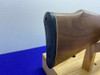 Marlin 782 .22 WMR Blue 22" *EXCELLENT BOLT-ACTION RIFLE*