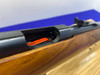 Marlin 782 .22 WMR Blue 22" *EXCELLENT BOLT-ACTION RIFLE*