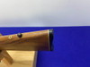Marlin 782 .22 WMR Blue 22" *EXCELLENT BOLT-ACTION RIFLE*