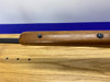 Marlin 782 .22 WMR Blue 22" *EXCELLENT BOLT-ACTION RIFLE*