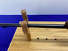 Marlin 782 .22 WMR Blue 22" *EXCELLENT BOLT-ACTION RIFLE*