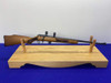 Marlin Model 25N 22LR 22" Blued *ACCURATE AND RELIABLE BOLT-ACTION 22*