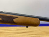 Marlin Model 25N 22LR 22" Blued *ACCURATE AND RELIABLE BOLT-ACTION 22*