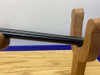Marlin Model 25N 22LR 22" Blued *ACCURATE AND RELIABLE BOLT-ACTION 22*