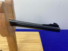 Marlin Model 25N 22LR 22" Blued *ACCURATE AND RELIABLE BOLT-ACTION 22*