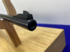 Marlin Model 25N 22LR 22" Blued *ACCURATE AND RELIABLE BOLT-ACTION 22*