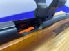 Marlin Model 25N 22LR 22" Blued *ACCURATE AND RELIABLE BOLT-ACTION 22*