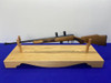 Marlin Model 25N 22LR 22" Blued *ACCURATE AND RELIABLE BOLT-ACTION 22*