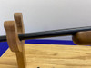 Marlin Model 25N 22LR 22" Blued *ACCURATE AND RELIABLE BOLT-ACTION 22*