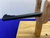 Marlin Model 25N 22LR 22" Blued *ACCURATE AND RELIABLE BOLT-ACTION 22*