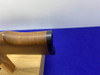 Marlin Model 25N 22LR 22" Blued *ACCURATE AND RELIABLE BOLT-ACTION 22*