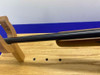 Marlin Model 25N 22LR 22" Blued *ACCURATE AND RELIABLE BOLT-ACTION 22*