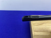 Marlin Model 25N 22LR 22" Blued *ACCURATE AND RELIABLE BOLT-ACTION 22*