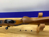 Marlin Model 25N 22LR 22" Blued *ACCURATE AND RELIABLE BOLT-ACTION 22*