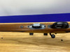 Marlin Model 25N 22LR 22" Blued *ACCURATE AND RELIABLE BOLT-ACTION 22*