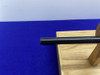 Marlin Model 25N 22LR 22" Blued *ACCURATE AND RELIABLE BOLT-ACTION 22*
