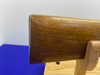 Marlin Model 25N 22LR 22" Blued *ACCURATE AND RELIABLE BOLT-ACTION 22*
