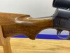 Marlin Model 25N 22LR 22" Blued *ACCURATE AND RELIABLE BOLT-ACTION 22*