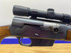Marlin Model 25N 22LR 22" Blued *ACCURATE AND RELIABLE BOLT-ACTION 22*