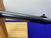 Marlin Model 25N 22LR 22" Blued *ACCURATE AND RELIABLE BOLT-ACTION 22*