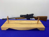 Marlin Model 25N 22LR 22" Blued *ACCURATE AND RELIABLE BOLT-ACTION 22*