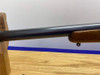 Marlin Model 25N 22LR 22" Blued *ACCURATE AND RELIABLE BOLT-ACTION 22*