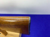 Marlin Model 25N 22LR 22" Blued *ACCURATE AND RELIABLE BOLT-ACTION 22*