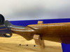 Marlin Model 25N 22LR 22" Blued *ACCURATE AND RELIABLE BOLT-ACTION 22*