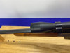Marlin Model 25N 22LR 22" Blued *ACCURATE AND RELIABLE BOLT-ACTION 22*