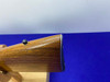 Marlin Model 25N 22LR 22" Blued *ACCURATE AND RELIABLE BOLT-ACTION 22*
