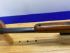 Marlin Model 25N 22LR 22" Blued *ACCURATE AND RELIABLE BOLT-ACTION 22*