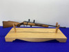 Marlin Model 25N 22LR 22" Blued *ACCURATE AND RELIABLE BOLT-ACTION 22*