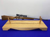 Marlin Glenfield Mod.25 .22 S/L/LR Blue 22" *AWESOME MAGAZINE FED RIFLE*