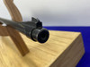 Marlin Glenfield Mod.25 .22 S/L/LR Blue 22" *AWESOME MAGAZINE FED RIFLE*