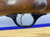 Marlin Glenfield Mod.25 .22 S/L/LR Blue 22" *AWESOME MAGAZINE FED RIFLE*
