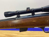 Marlin Glenfield Mod.25 .22 S/L/LR Blue 22" *AWESOME MAGAZINE FED RIFLE*