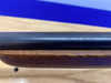 Marlin Glenfield Mod.25 .22 S/L/LR Blue 22" *AWESOME MAGAZINE FED RIFLE*